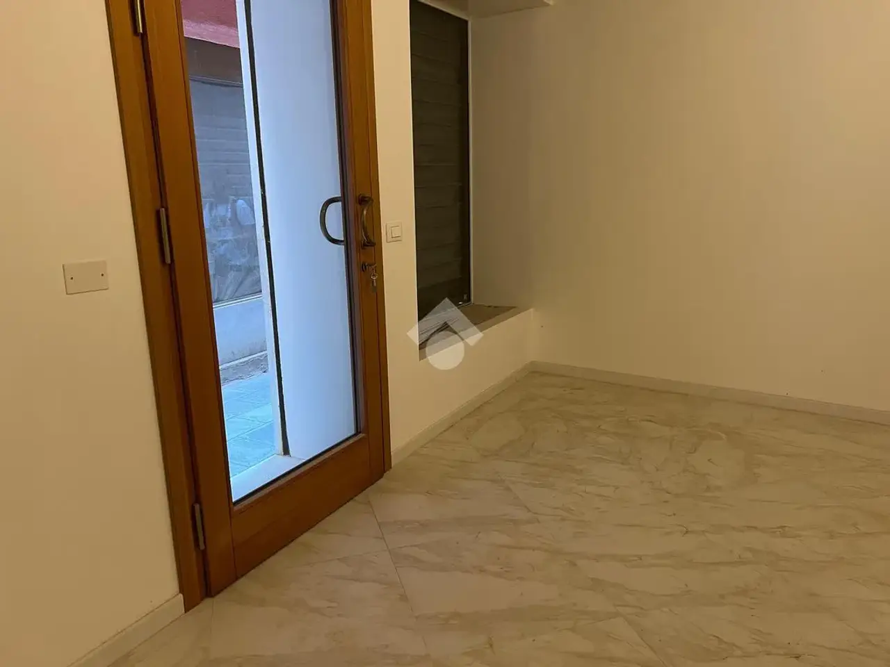Negozio in Calle Longa 3000, Venezia, {3} - Foto 2