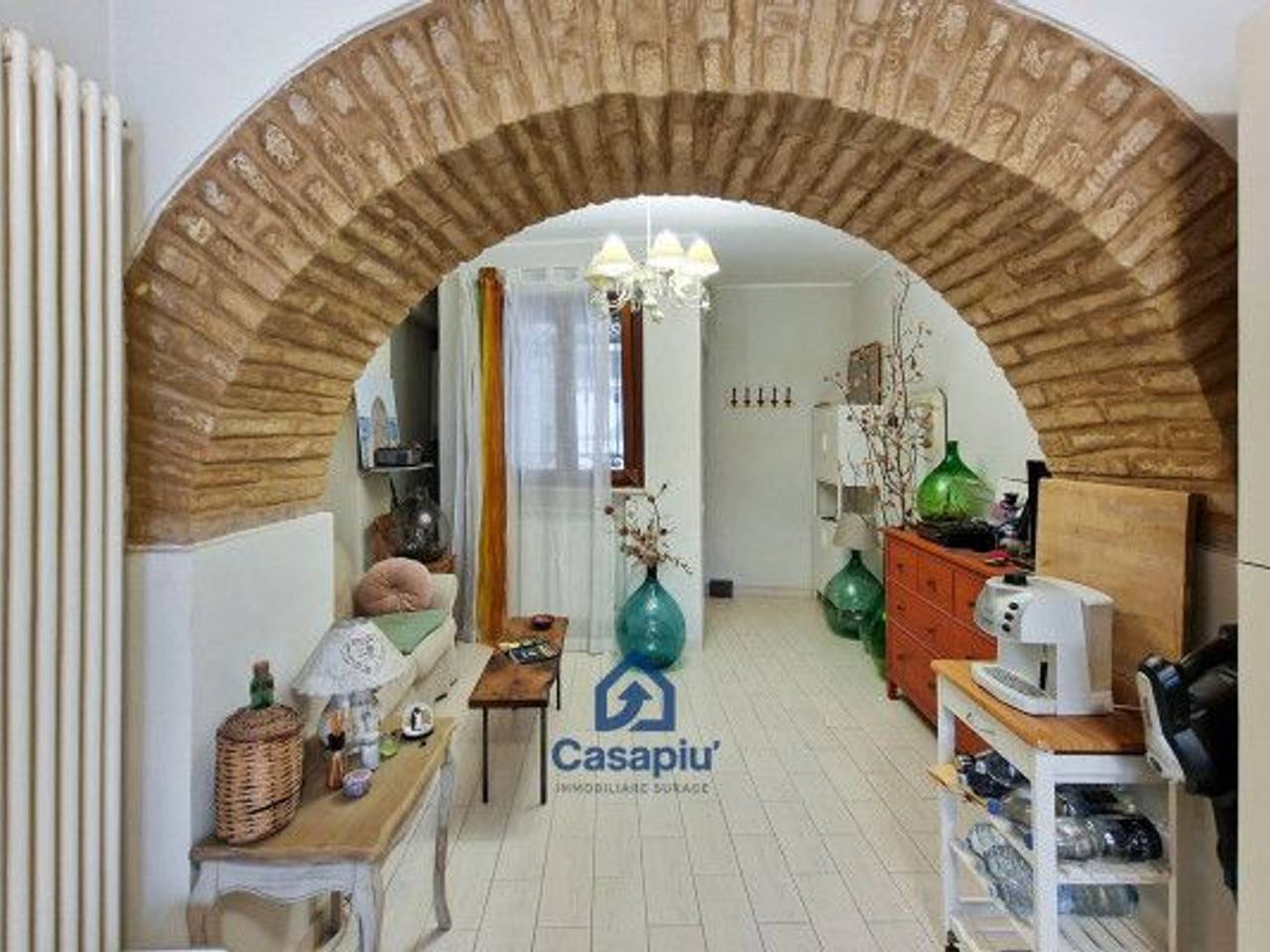 immagine annuncio 4 di 12