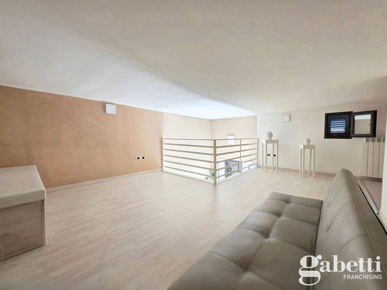 immagine annuncio 5 di 14