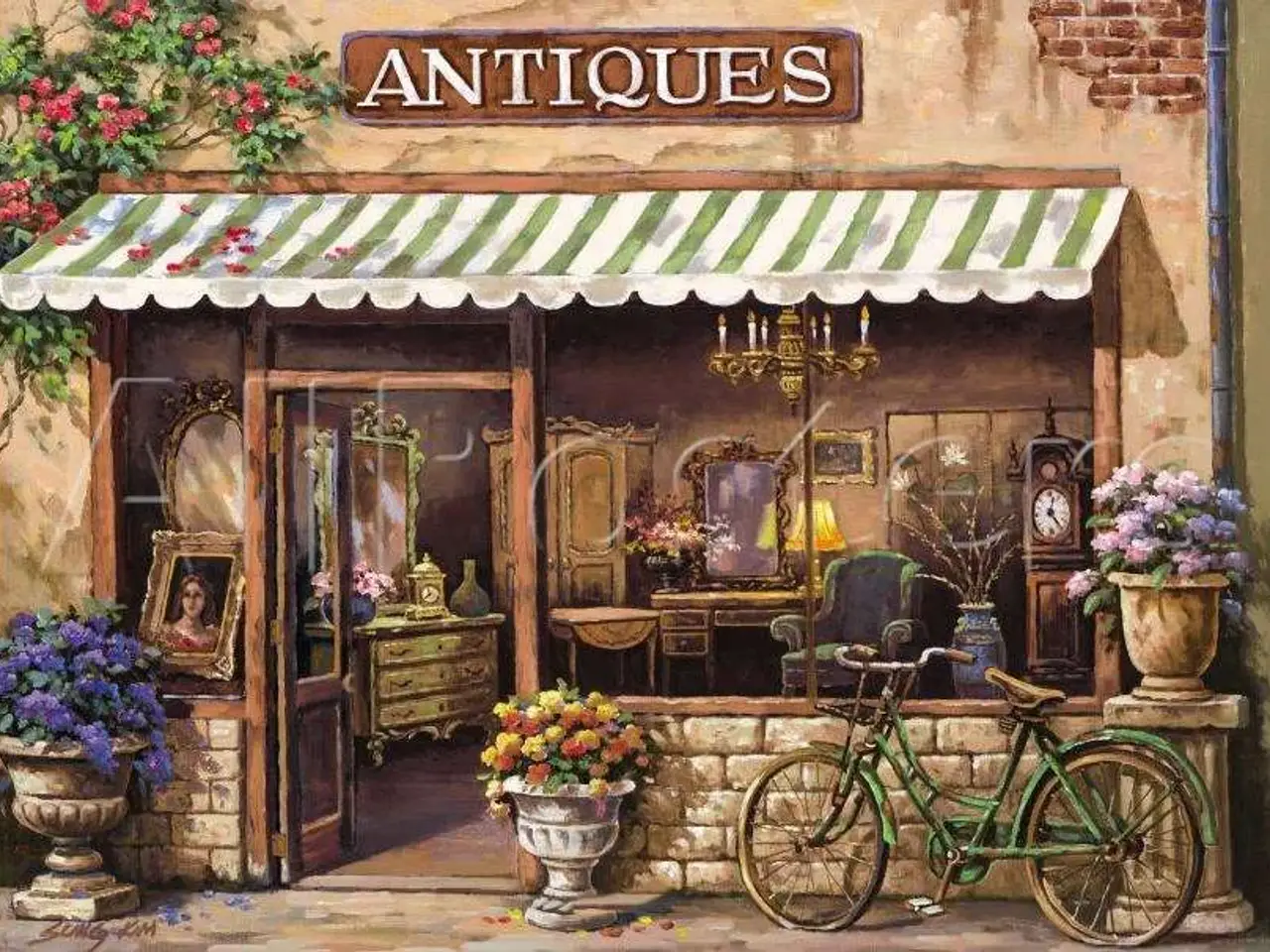 Negozio in , Cairo Montenotte, {3} - Foto 1