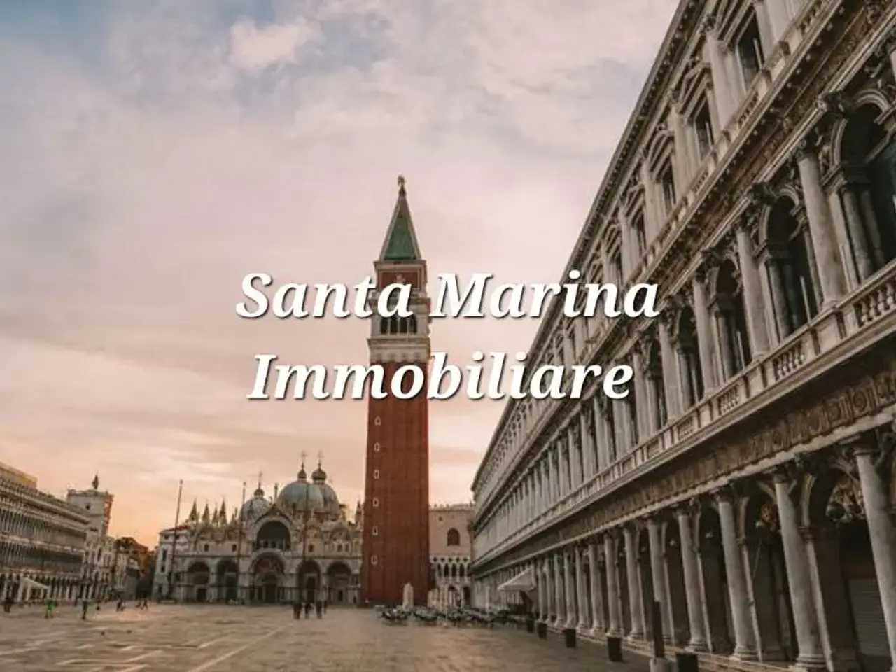 Abbigliamento in San Marco 286, Venezia, {3} - Foto 2