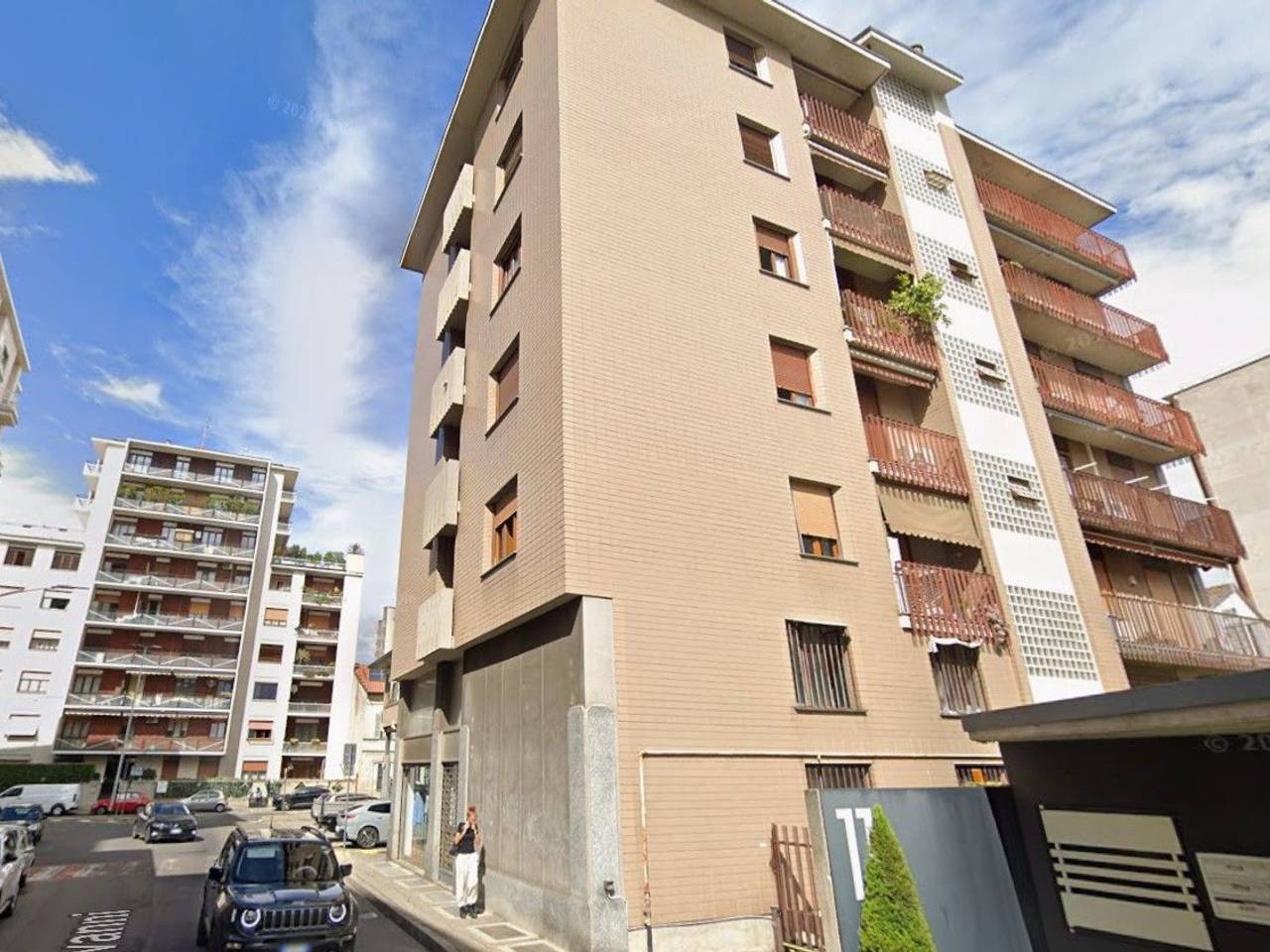 immagine annuncio 2 di 4