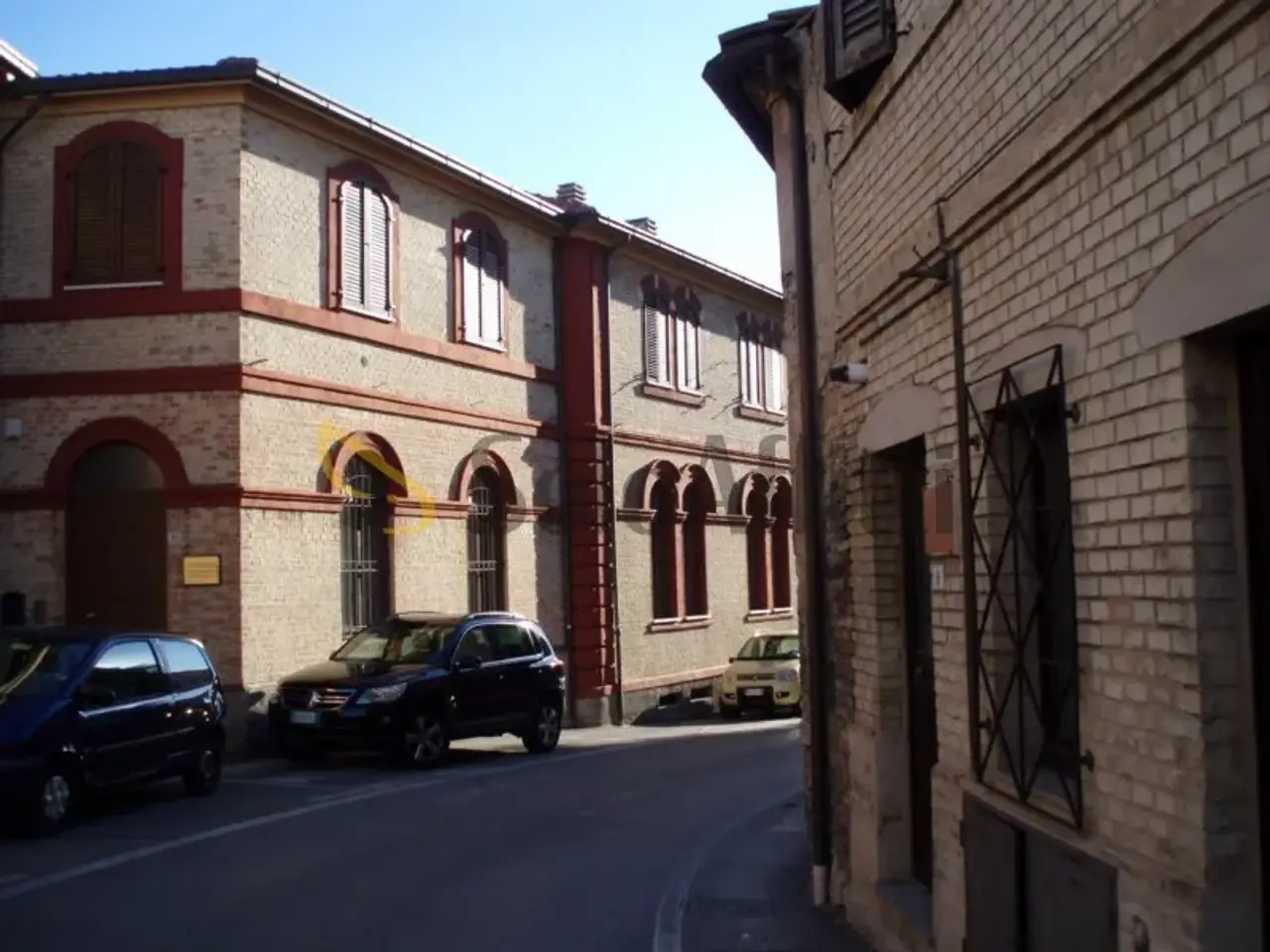 Ufficio in , Castelfidardo, {3} - Foto 2