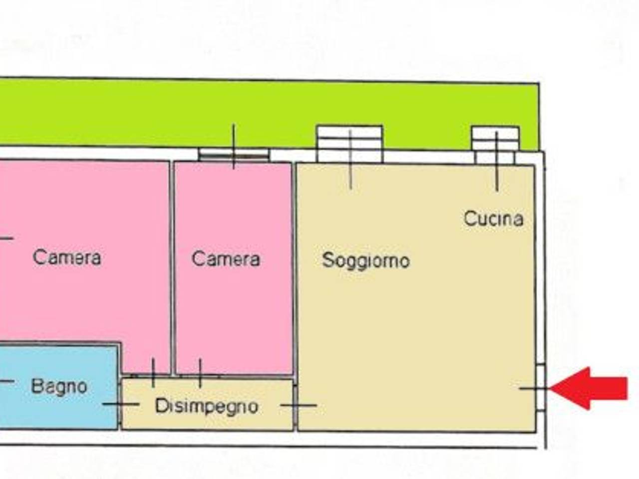 immagine annuncio 12 di 13