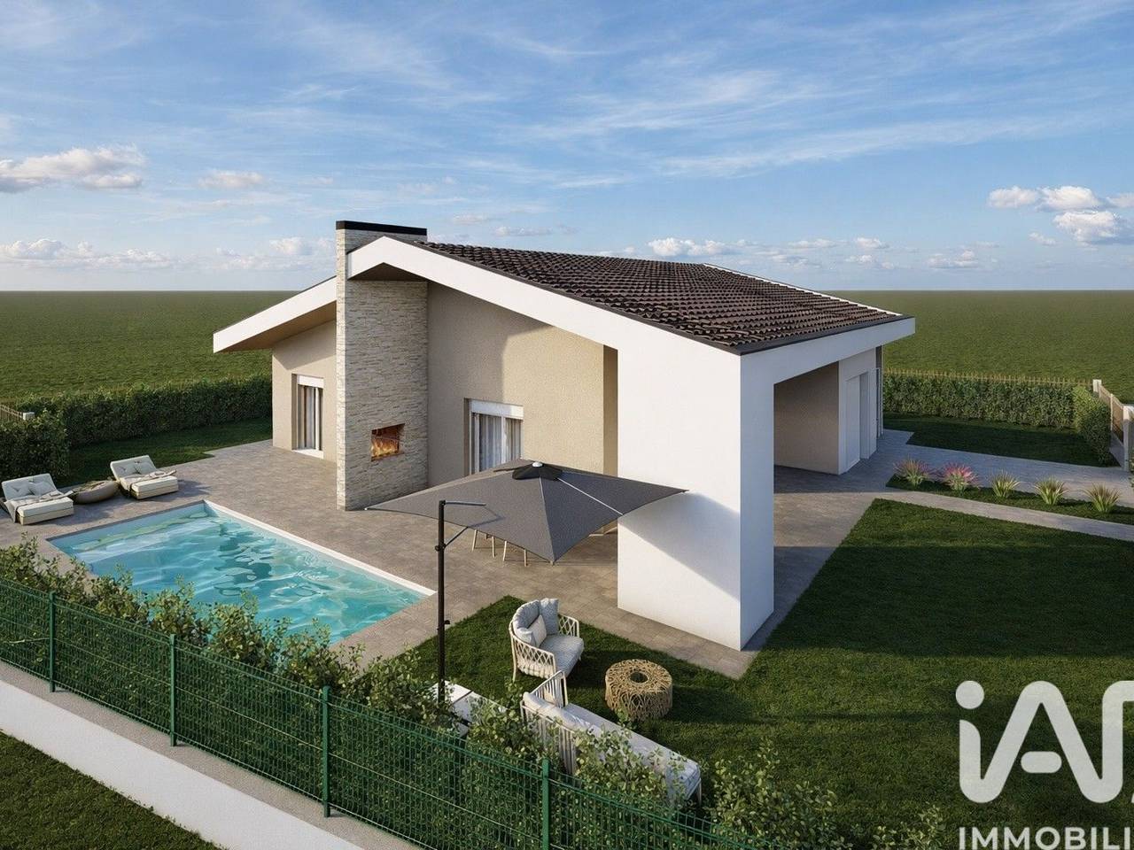 immagine annuncio 7 di 15