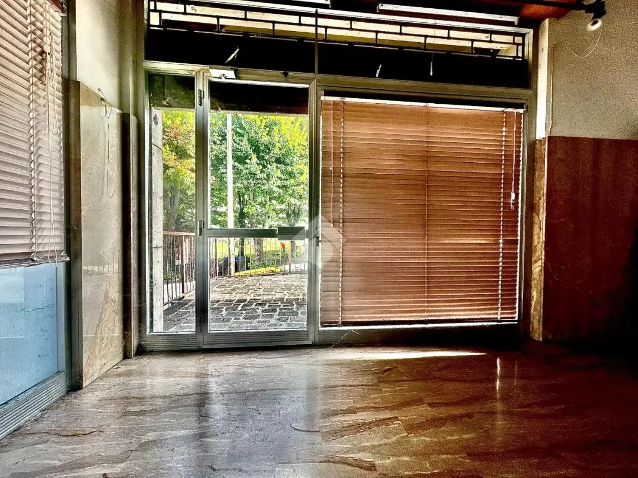 Negozio in Via Zeffirino Bertelli 26, Gavi, {3} - Foto 2