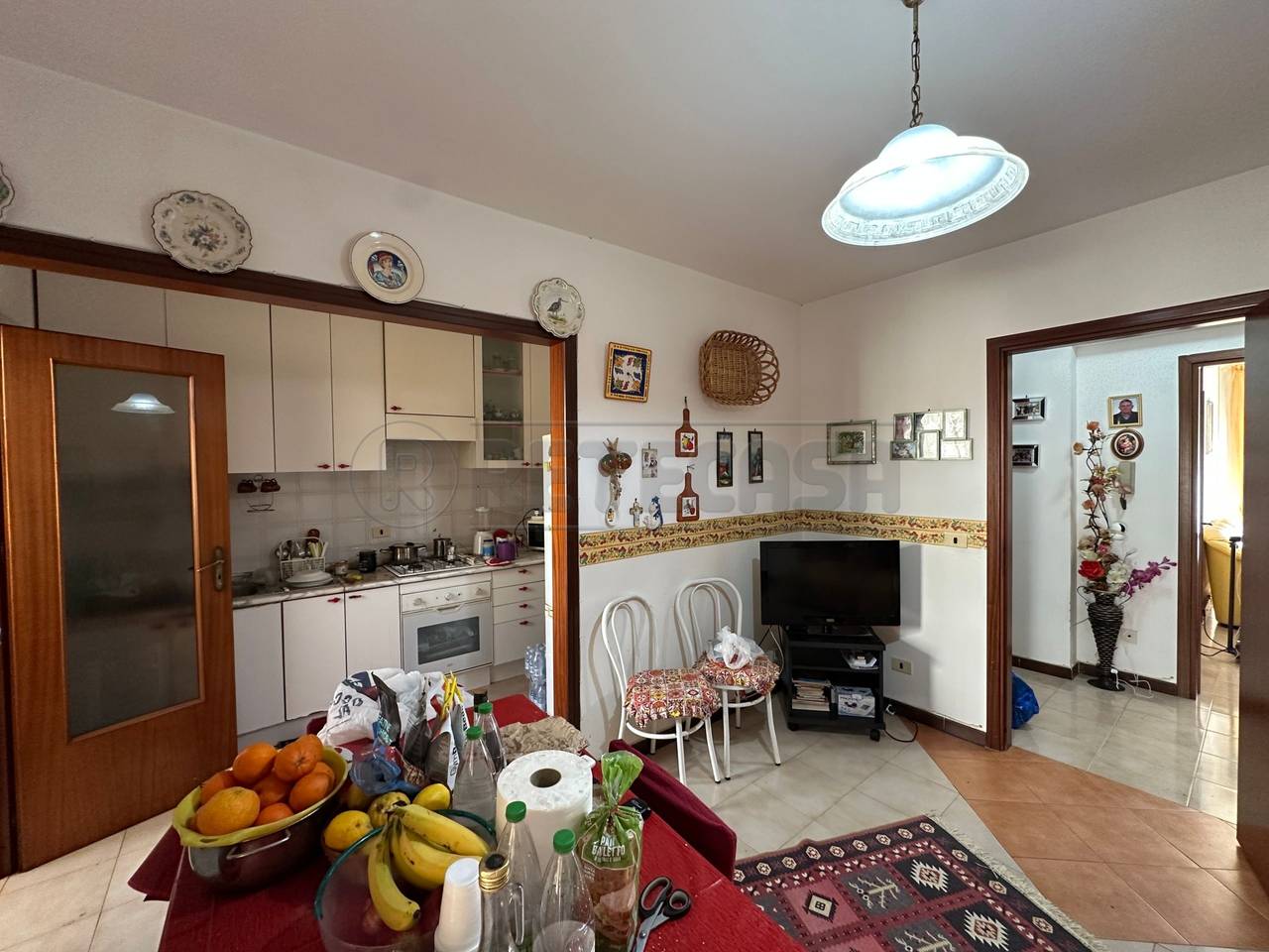 immagine annuncio 5 di 13