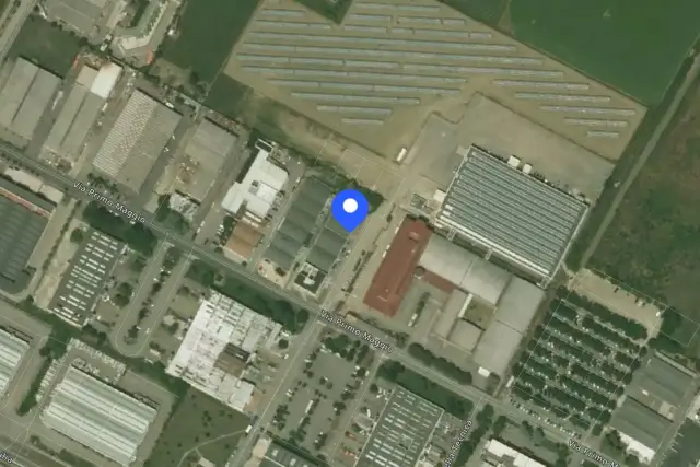 insertion image