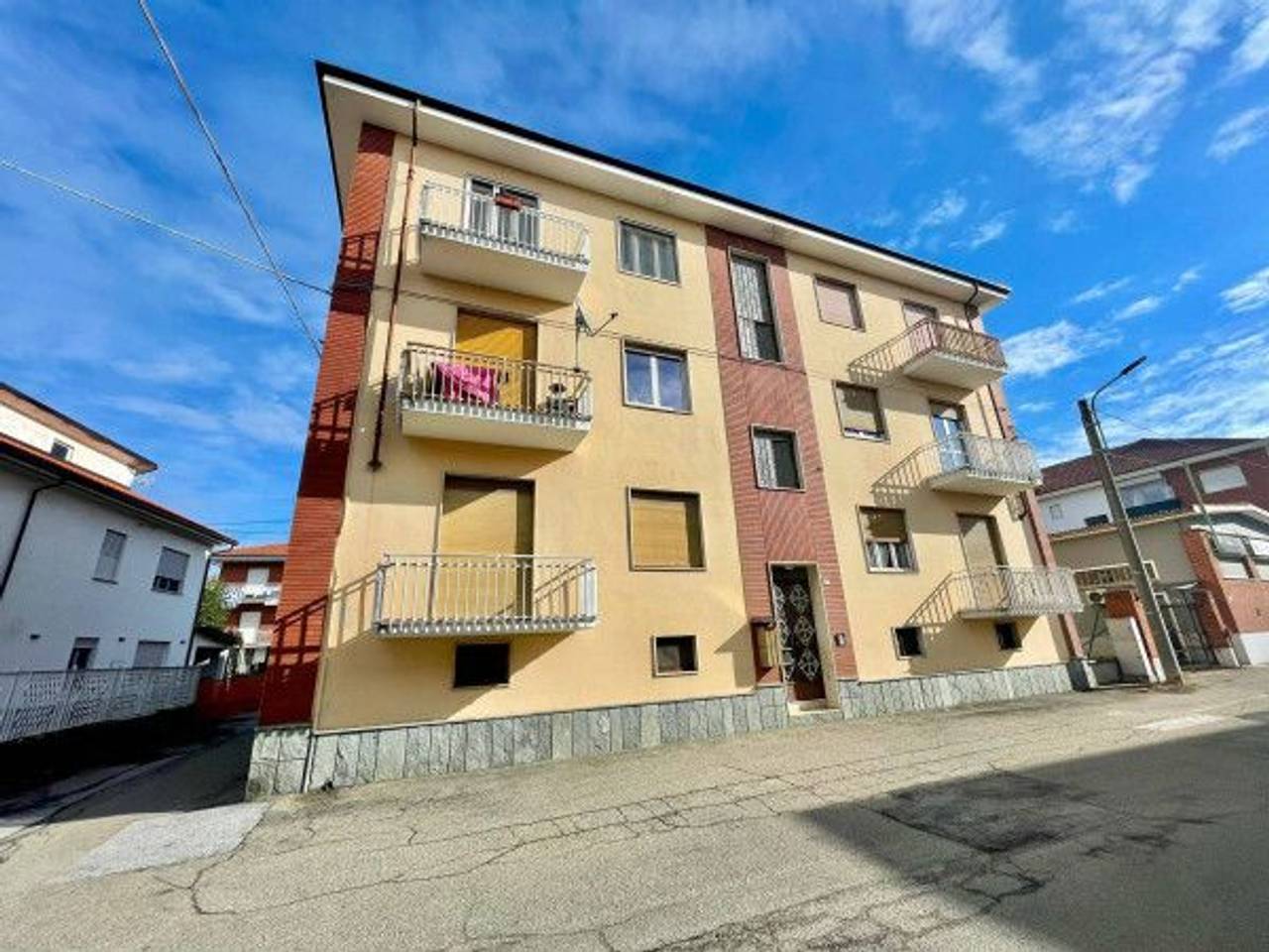 immagine annuncio 13 di 15