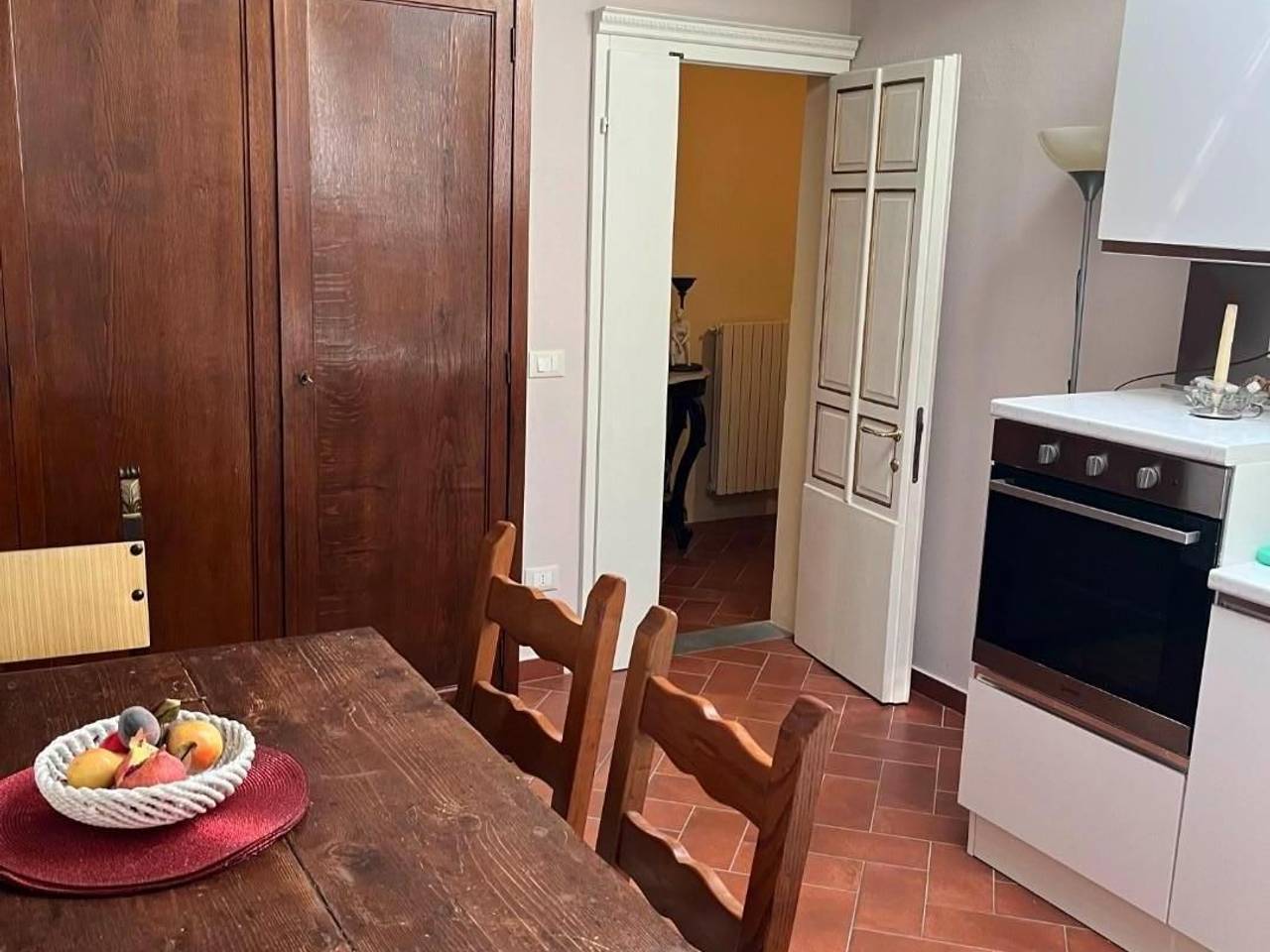 immagine annuncio 0 di 10