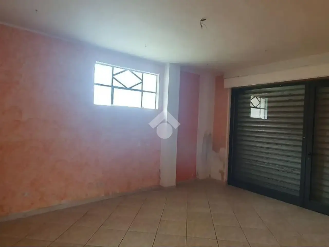 Negozio in Via Dante Alighieri 36, Villar Focchiardo, {3} - Foto 2