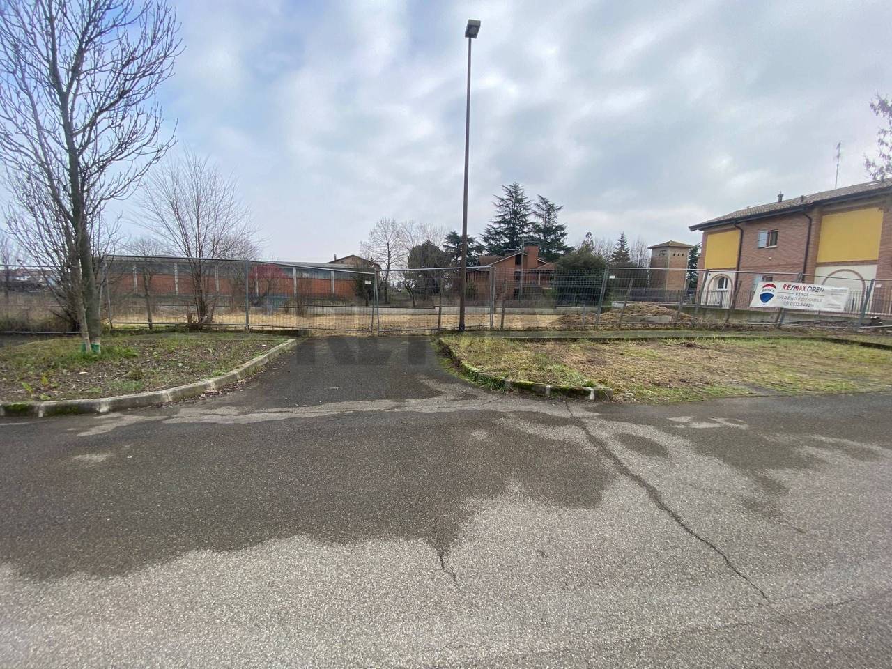 immagine annuncio 5 di 14