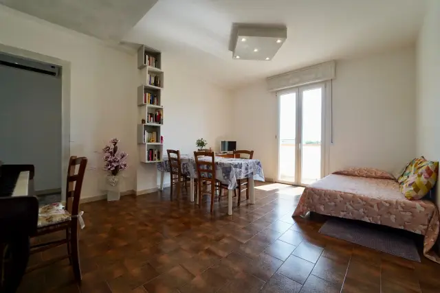 Apartament in Via G. di Vittorio 5, Santa Croce sull'Arno - Photo 1