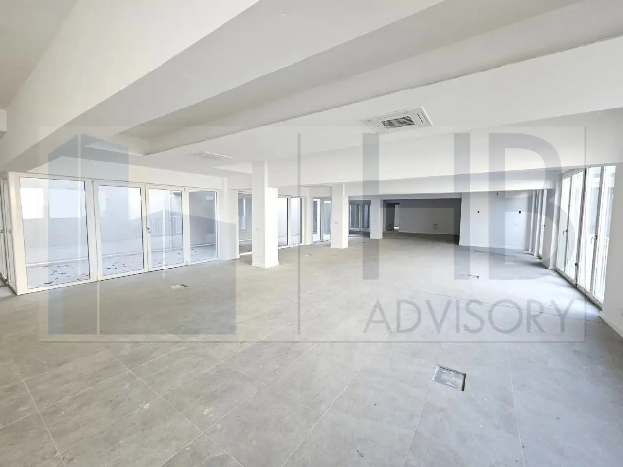 Ufficio in , Milano, {3} - Foto 1