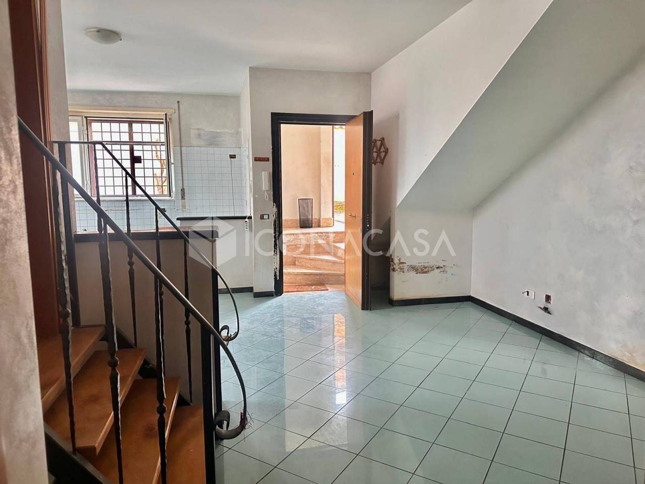 immagine annuncio 3 di 7