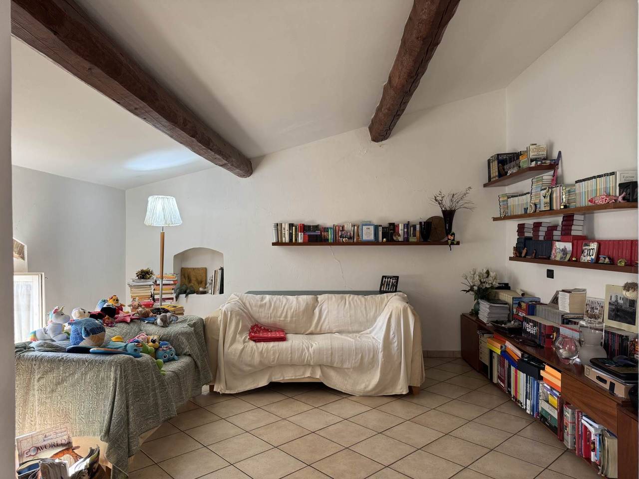 immagine annuncio 5 di 12