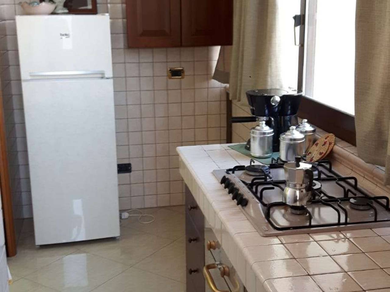 immagine annuncio 4 di 12