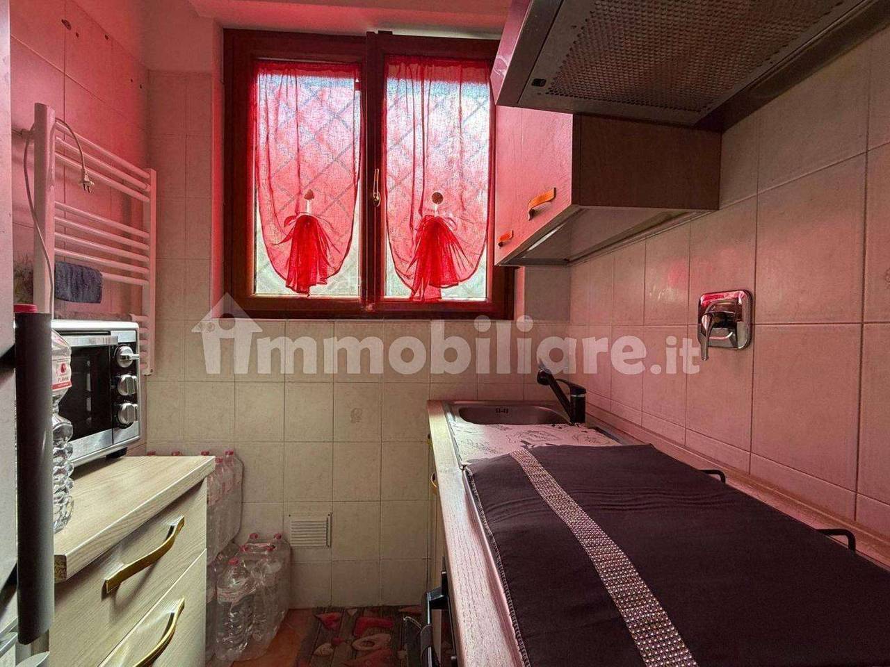 immagine annuncio 3 di 9