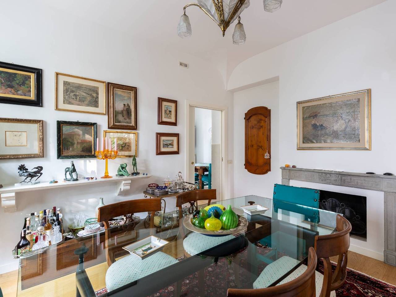 immagine annuncio 9 di 15