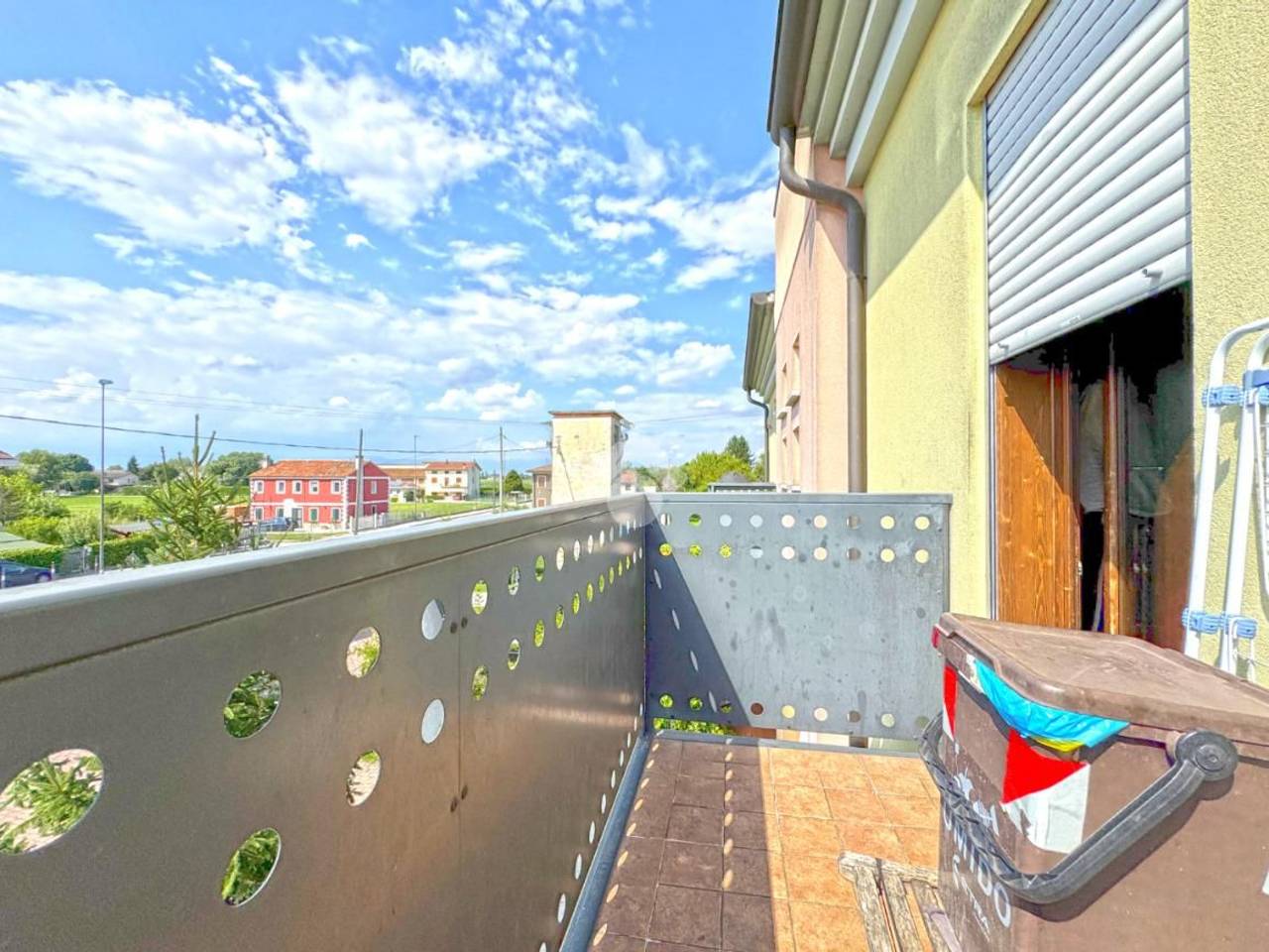 immagine annuncio 7 di 11