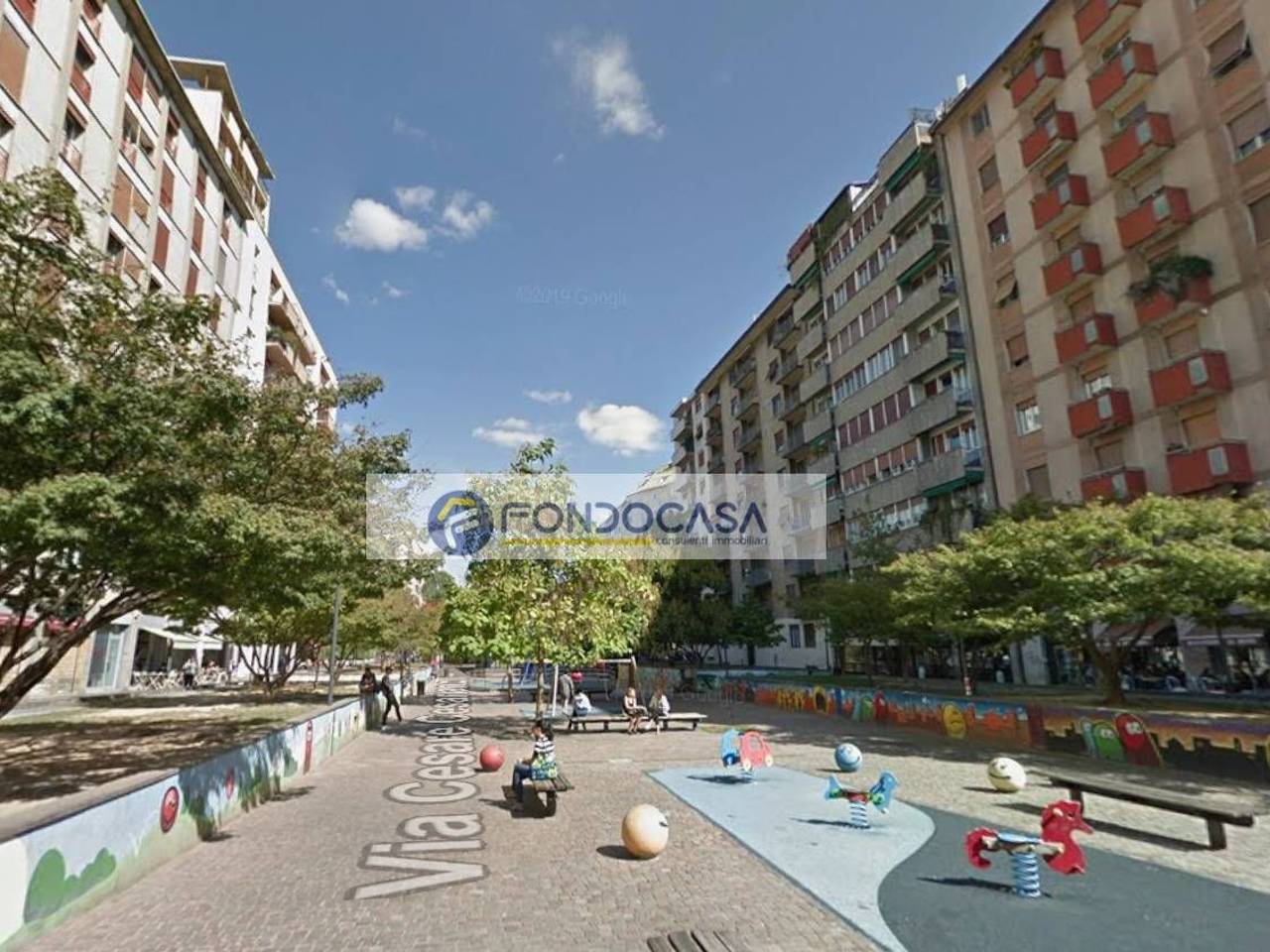 immagine annuncio 13 di 15