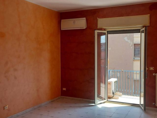 4-room flat in {3}, Via Arno - Photo 1