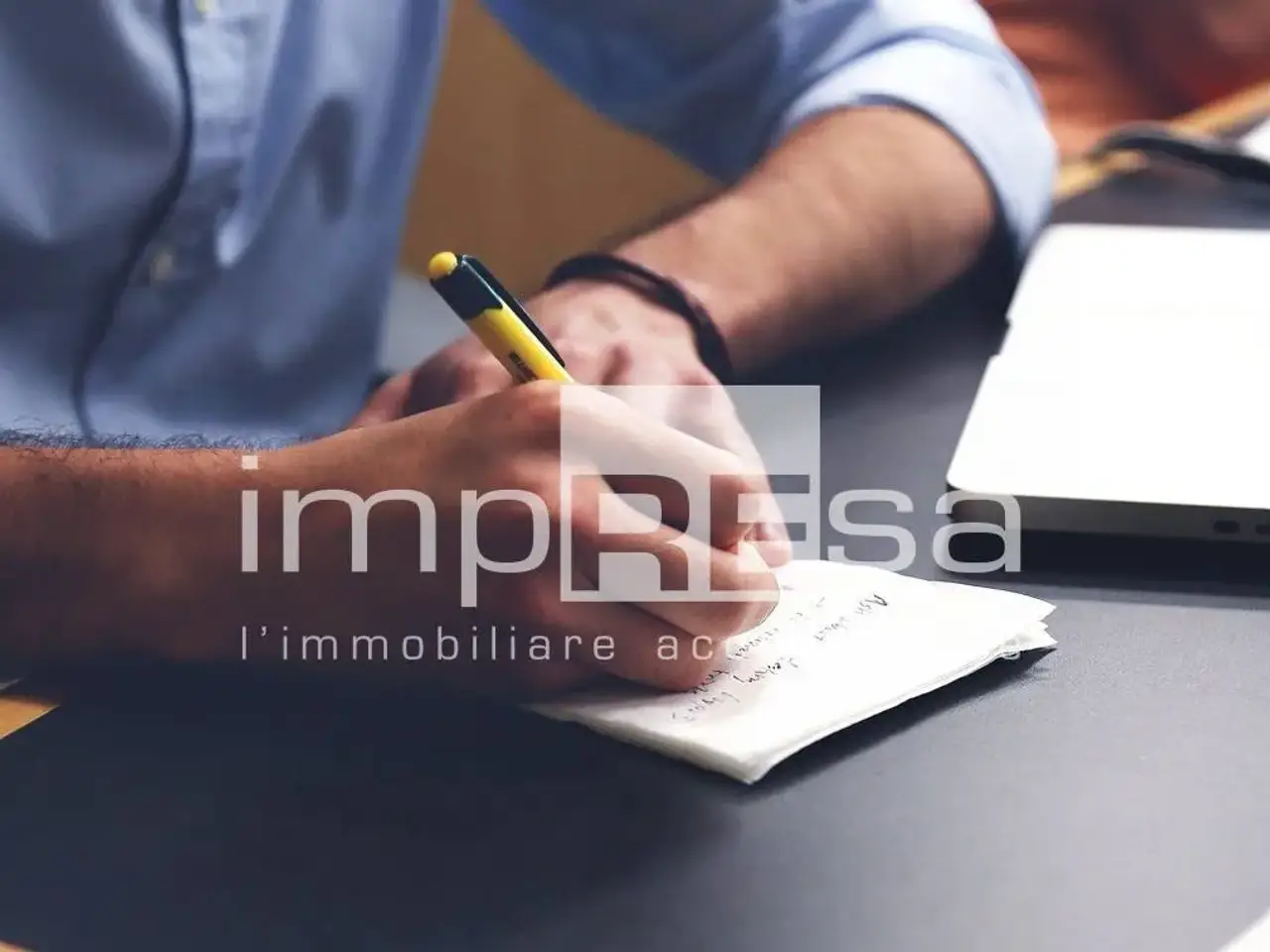 Ufficio in , Montebelluna, {3} - Foto 1