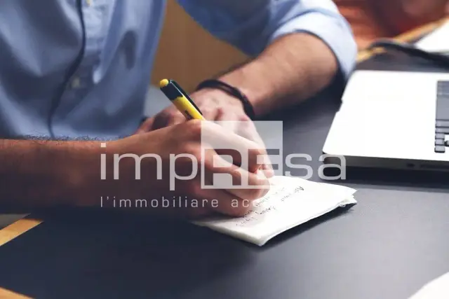 insertion image