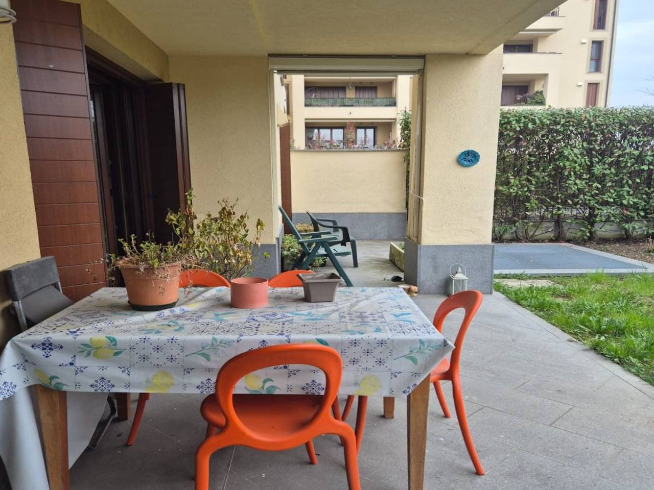 immagine annuncio 12 di 15