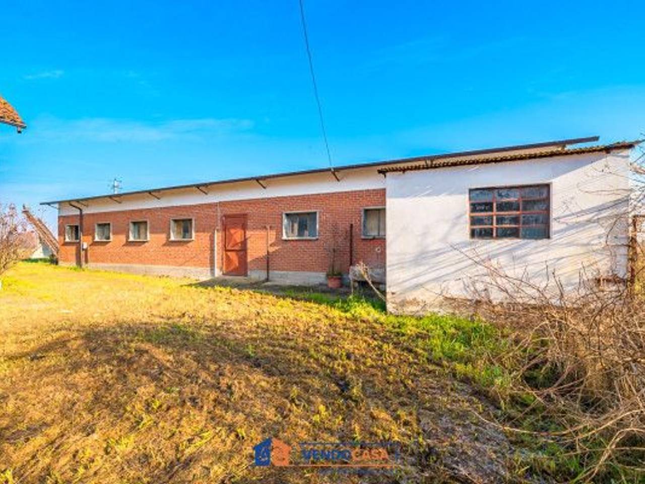 immagine annuncio 7 di 13