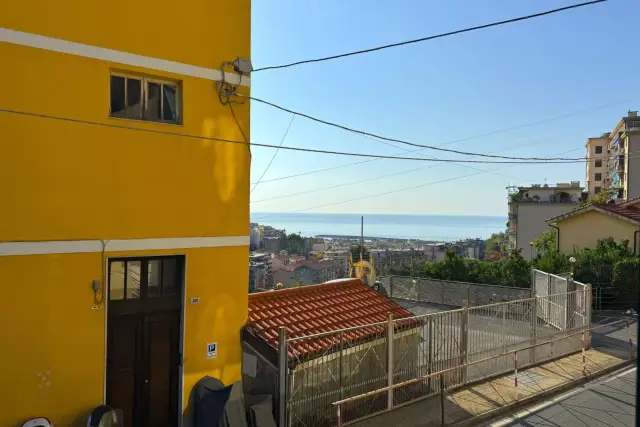 Detached house in Via Dante Alighieri 420, Sanremo - Photo 1