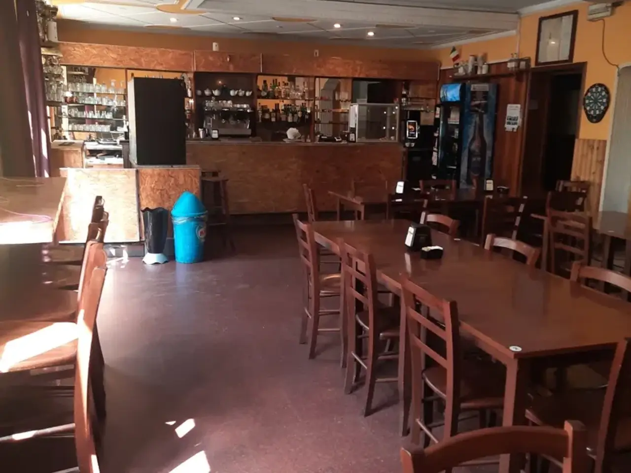 Negozio in Via Roma  103, Giussago, {3} - Foto 1