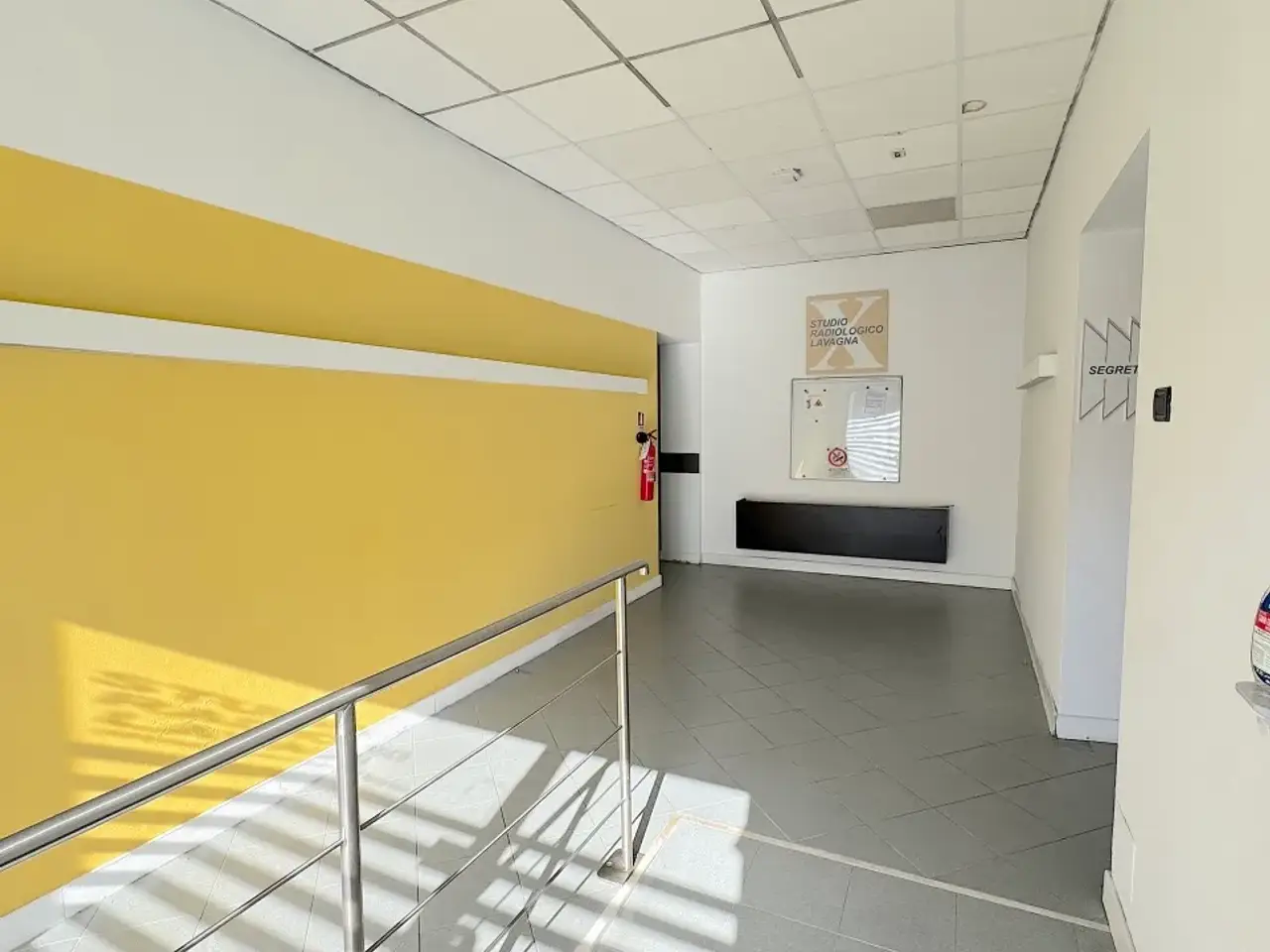Ufficio in , Lavagna, {3} - Foto 2