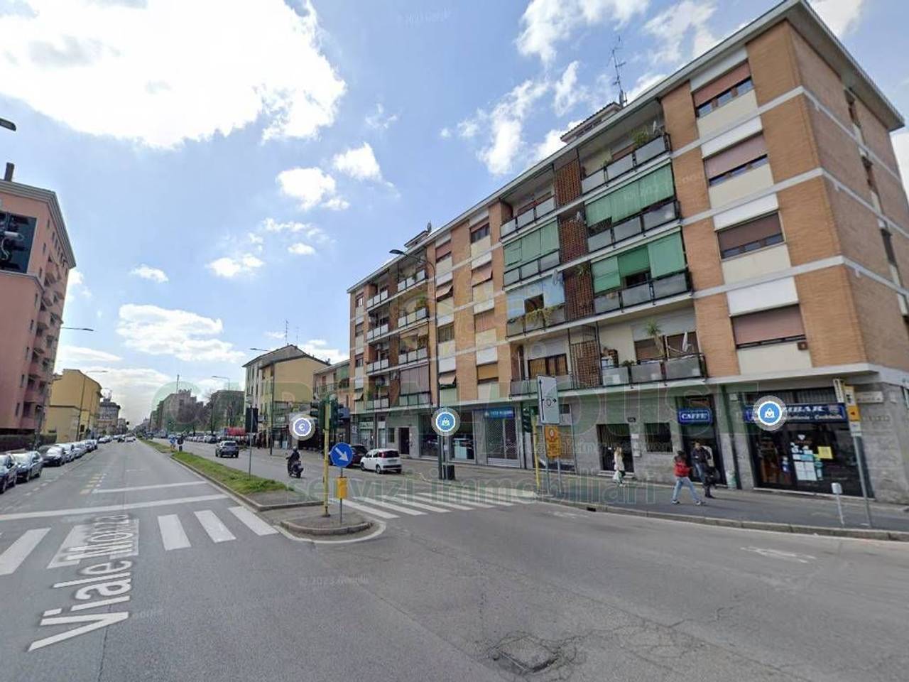 immagine annuncio 9 di 12
