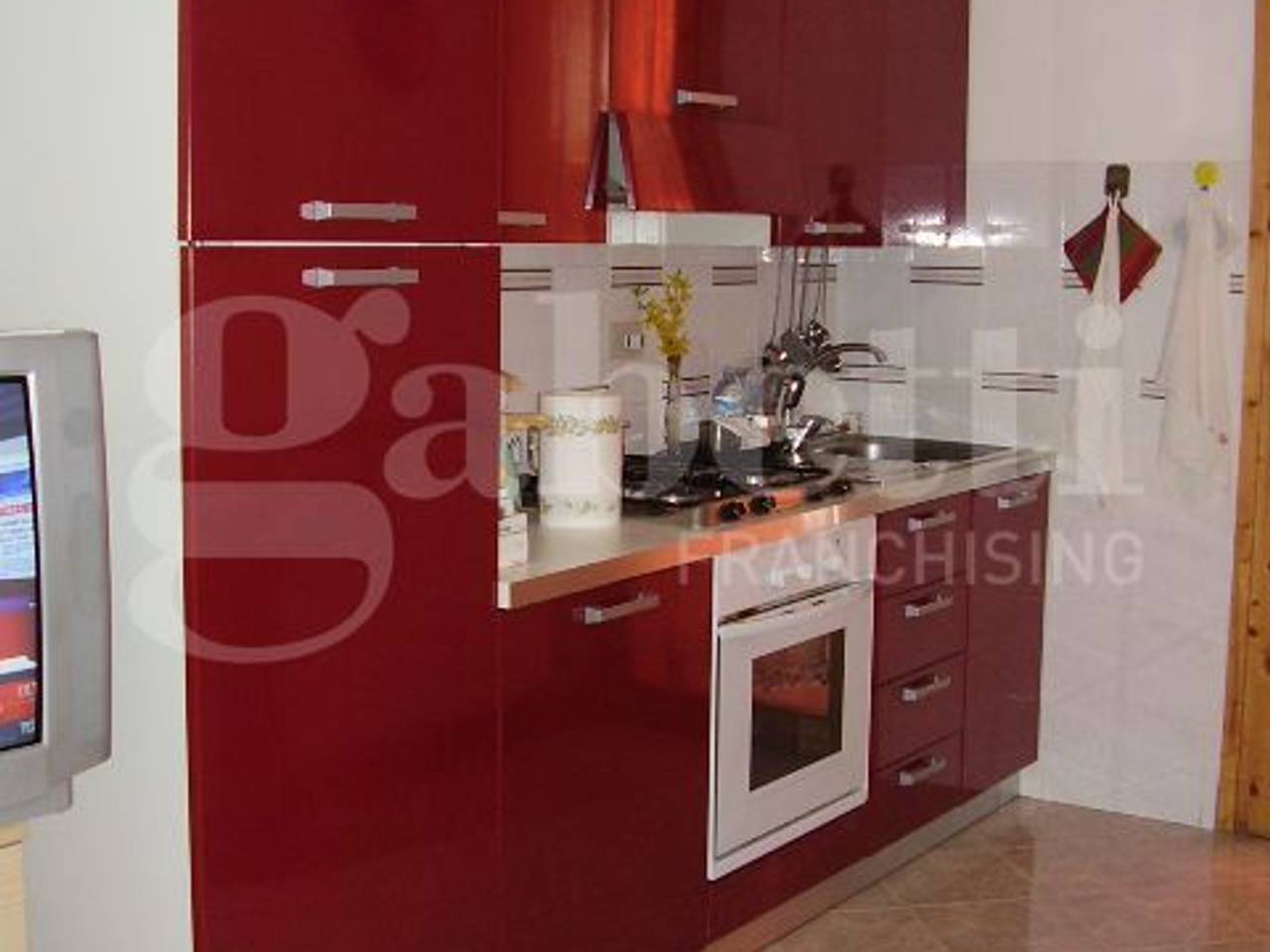 immagine annuncio 4 di 12