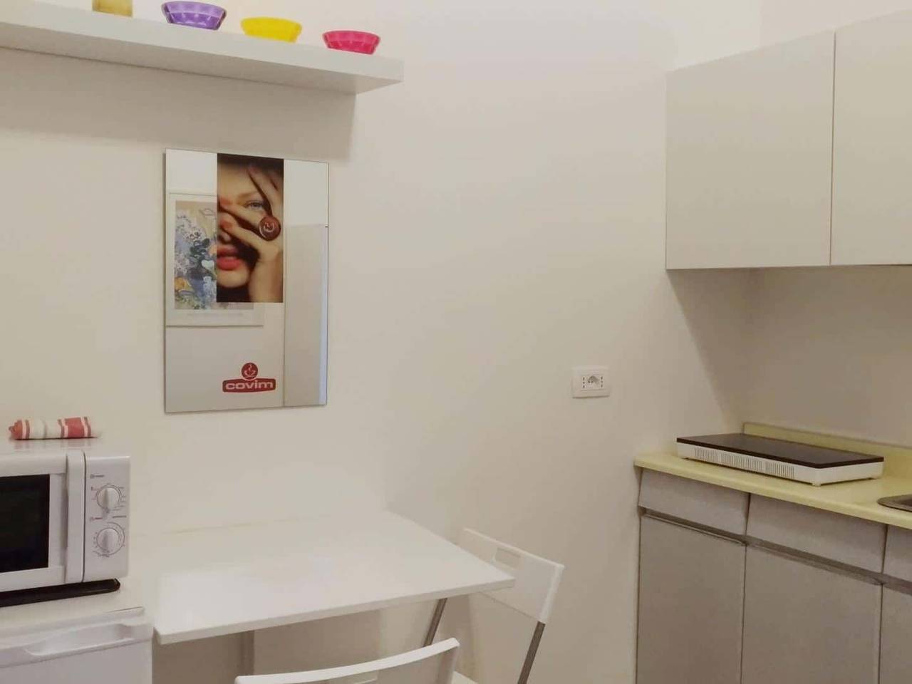 immagine annuncio 5 di 7