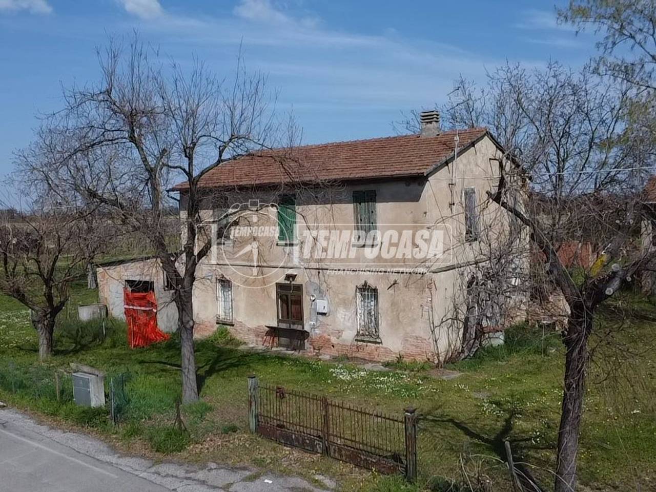 immagine annuncio 10 di 12