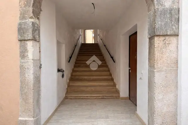 insertion image