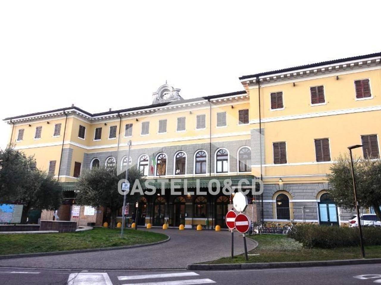 immagine annuncio 1 di 2