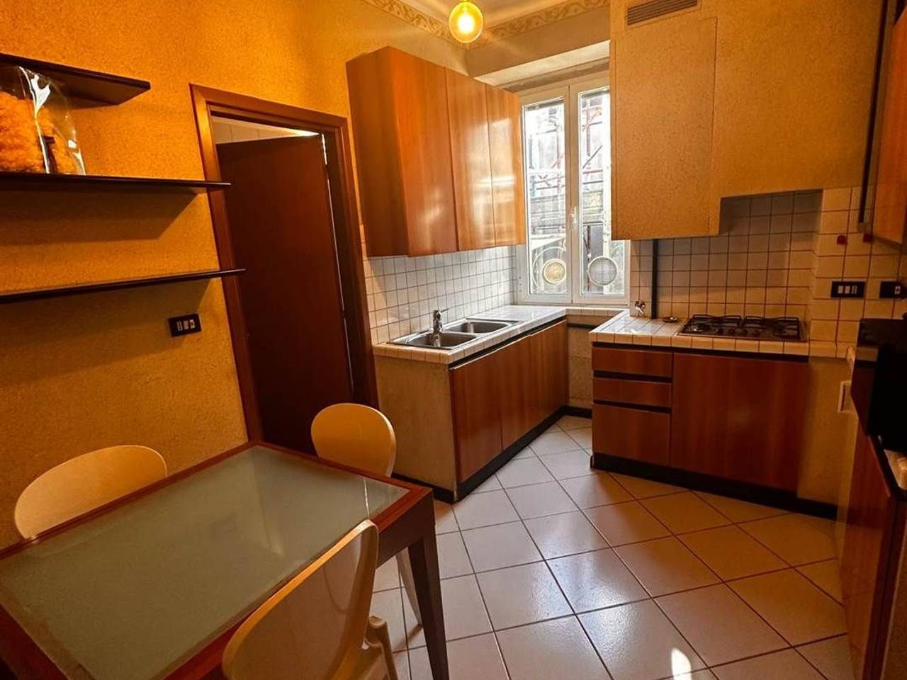 immagine annuncio 7 di 14