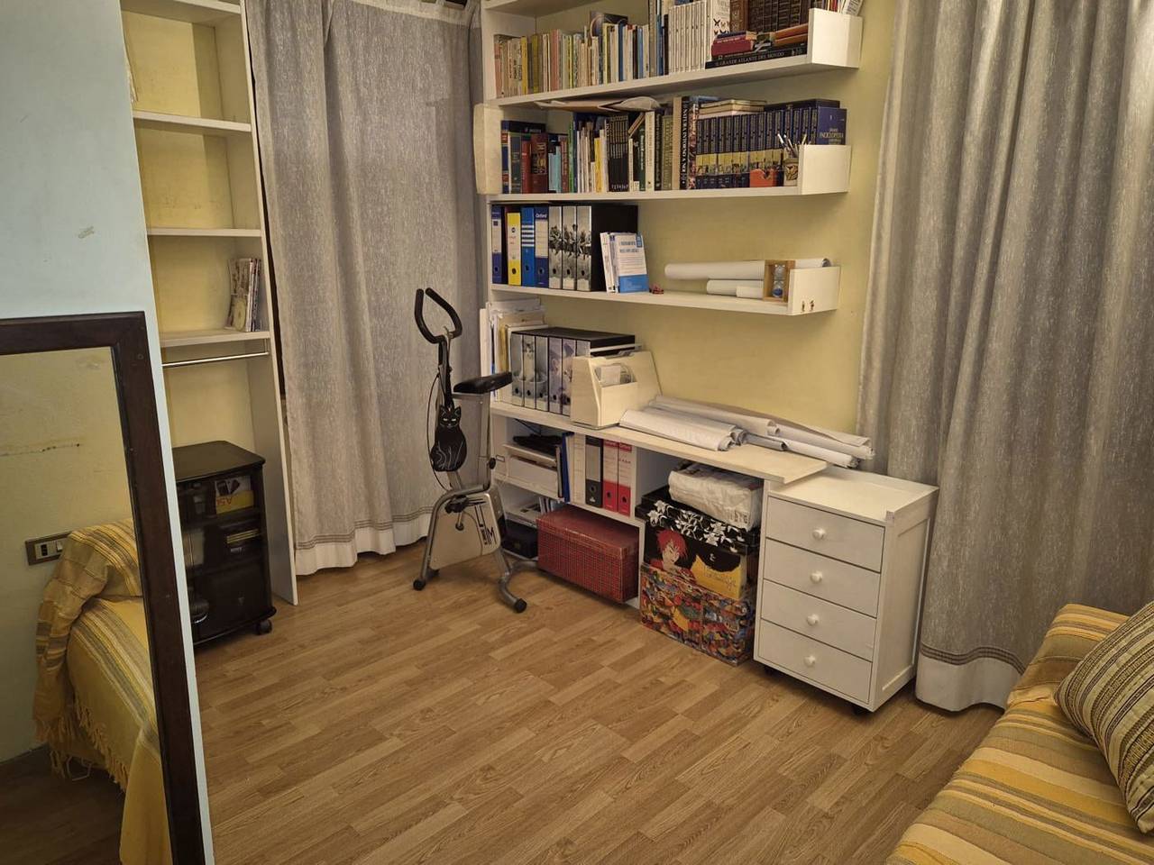 immagine annuncio 7 di 13