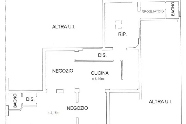 insertion image