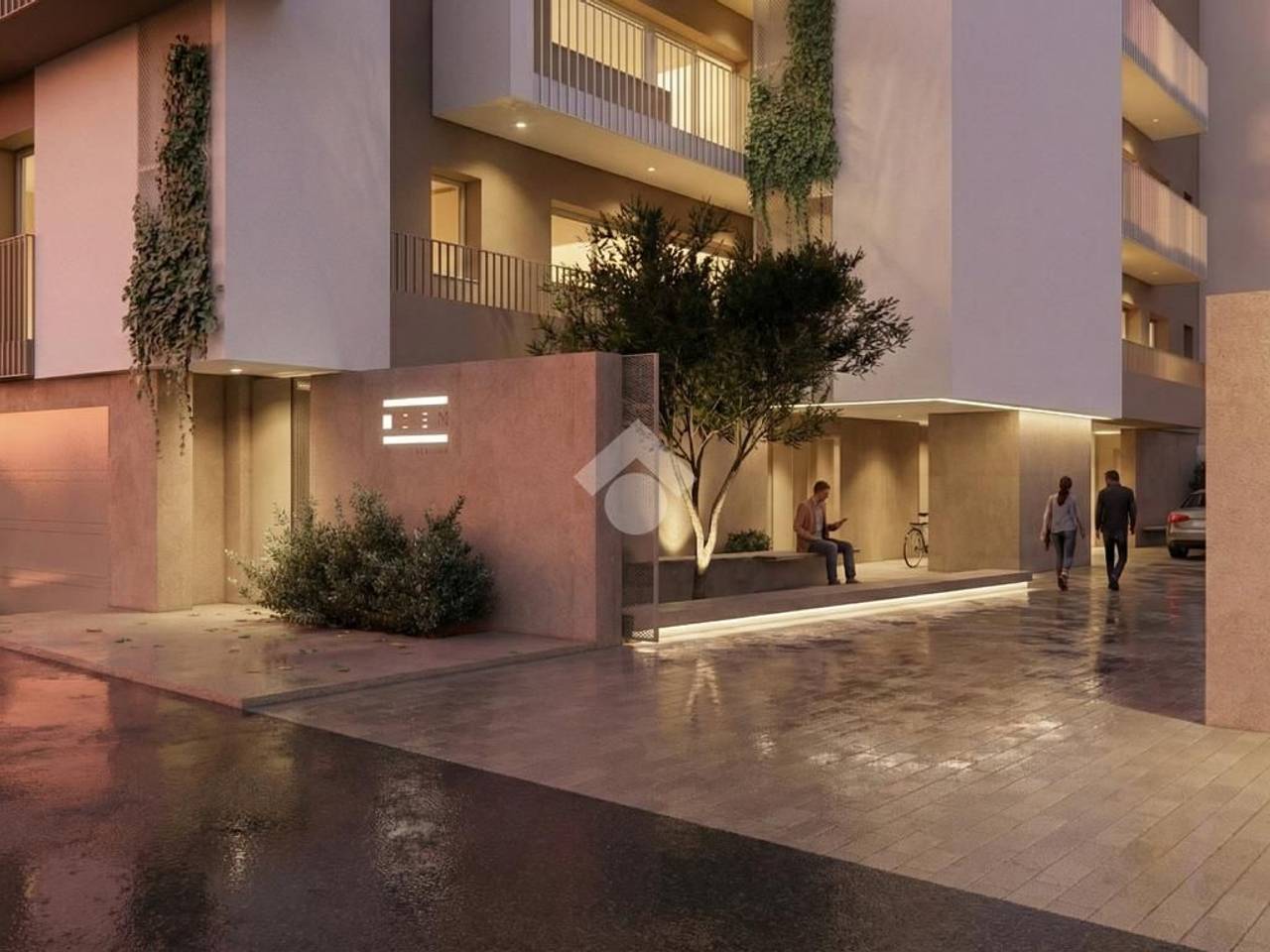 immagine annuncio 11 di 12