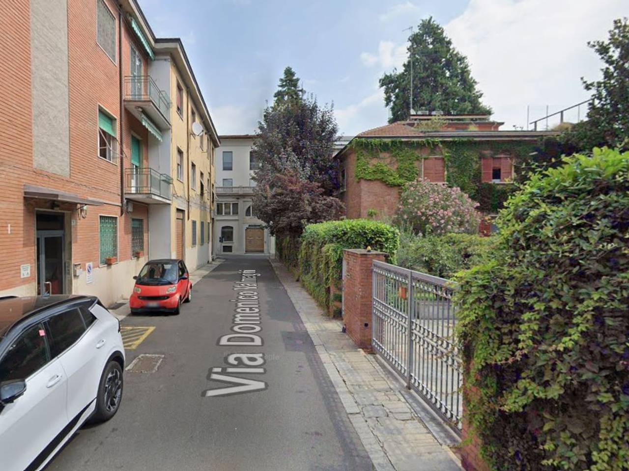 immagine annuncio 3 di 4
