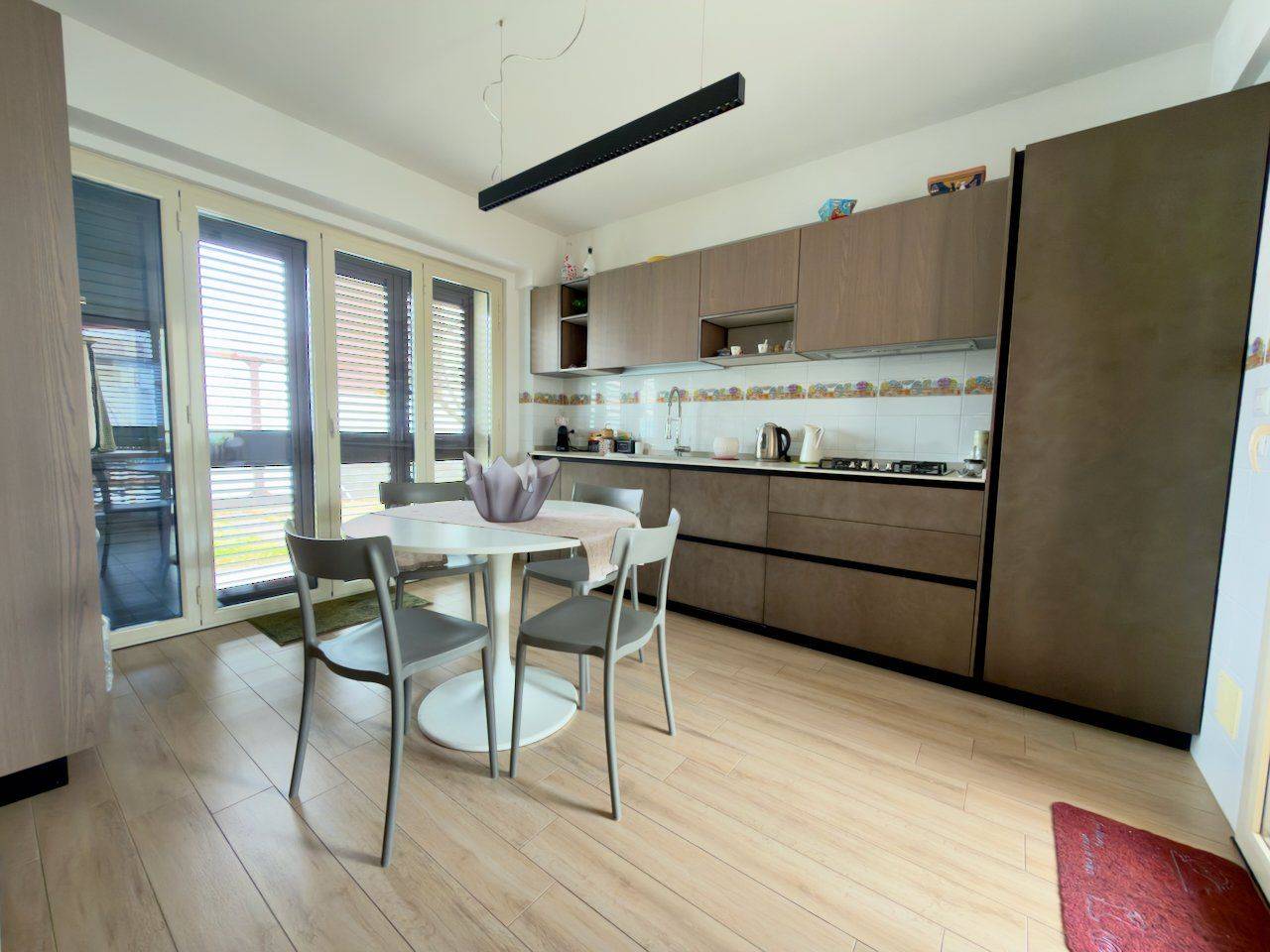 immagine annuncio 2 di 6