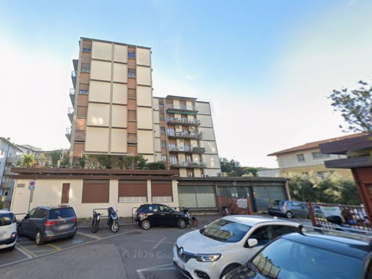immagine annuncio 2 di 6