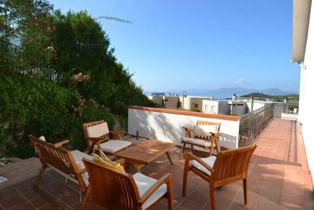 Villa in Via Salivoli, Piombino - Foto 1