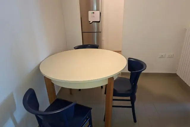 insertion image