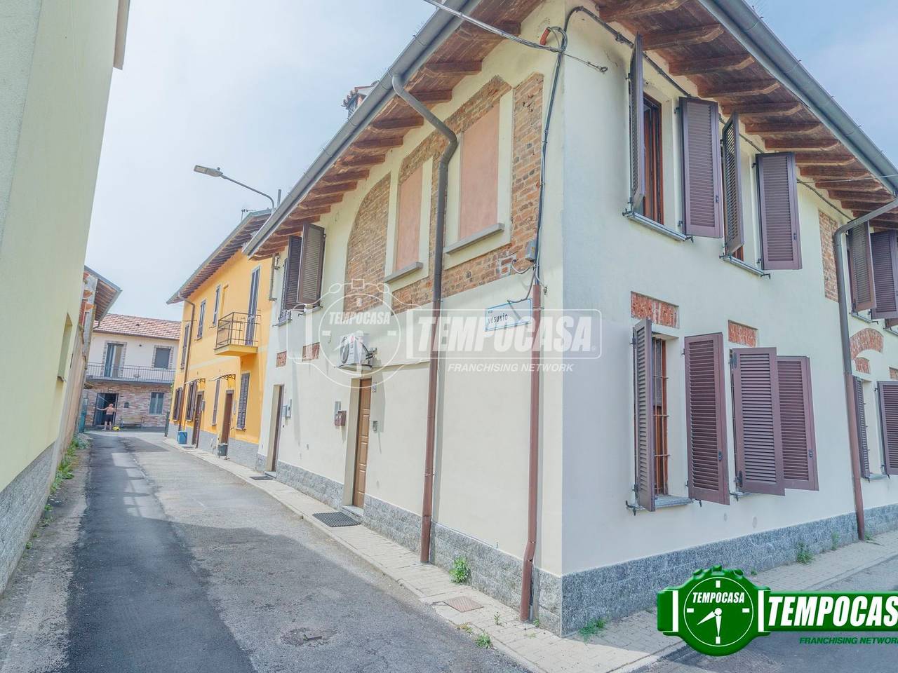 immagine annuncio 9 di 11