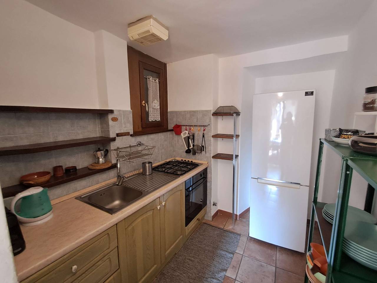 immagine annuncio 6 di 15